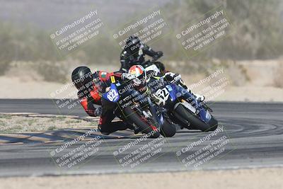 media/Nov-01-2025-CVMA (Sat) [[fc0f7531b8]]/Race 3-Formula 2-CVMA Hooligans-American Thunder/